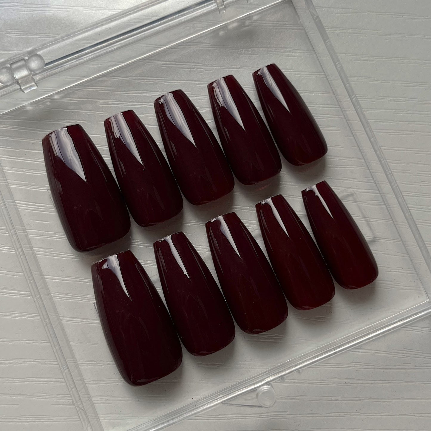 Velvet
