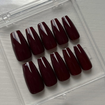 Velvet
